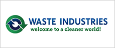 waste industries